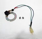 30300-943-004 Honda 81-83 Atc110 Atc 110