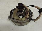 30300-958-010 Honda Atc200e 1982 Used