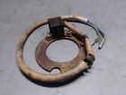 30300-965-003 Honda Pulser Pulse Generator Pick Up Coil