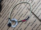 30300-968-015 Honda Take Off Pulse Generator Pick Up Coil Pulsar