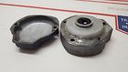 30371-968-000 30300-vm6-000 30220-459-751 Honda Fourtrax Pulse Generator Spark Magneto Base Cover Atc