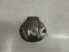 30370-437-000 Honda Atc200e Used Pulse
