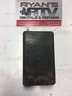 30400-ha0-010 Honda Atc Cdi Control Module