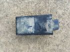 30400-hm5-506 Honda Fourtrax 300 2x4