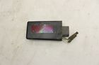 30400-hn5-305 Honda Rancher 350 00-05