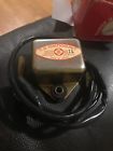 30400-ka3-700 Honda New Cdi