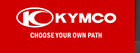 30400-lee8-900 Kymco Ignition Unit Assembly