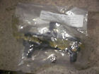 30401-hp1-600 2006-2012 Honda Trx 450