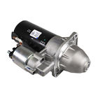 3040113 Polaris Oem Starter Motor Ranger Diesel Crew