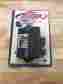 30405-00 Advantage B2 Rev Box For Kawasaki Kfx700 Fits 04-06 New In Package