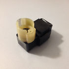 30410-965-013 Honda Genuine Part 1983