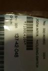 30410-ha7-650 Honda Foreman 350 4x4
