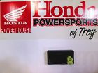 30410-ha7-751 Honda Genuine Oem Fourtrax Cdi Box Ignitor