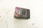 30410-hb3-018 Honda Fourtrax Trx200sx 86-88