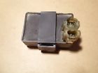 30410-hc0-003 87-92 Honda Ignition Control