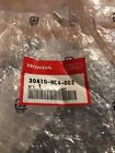 30410-hc4-003 Honda Genuine Oem Fourtrax Cdi Box Ignitor