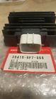 30410-hf7-008 Honda Oem Opened Pkg