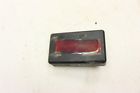 30410-hm5-505 Honda Fourtrax 300 2x4