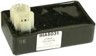 30410-hm7-010 30410-hm7-003 Aftermarket Product New Cdi Module For Honda Trx400fw 395cc 1995-03