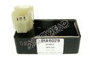30410-hn1-003 Module Trx400ex Honda Cdi C1718 1999-2004
