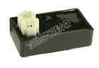 30410-hn1-a41 30410hn1a41 Aftermarket Product New