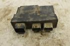 30410-hn2-a21 Honda Rubicon 500 4x4