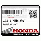 30410-hn4-m61 Honda 350 Ignition Control