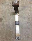 30410-hn5-n01 Honda Rancher 350 05-06