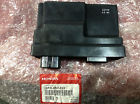 30410-hn7-013 Honda Control Unit C.d.i