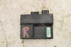 30410-hp0-672 Honda Foreman Tm Cdi Change Control Unit