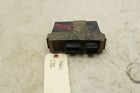 30410-hp0-a01 Honda Foreman 500 Fm