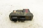 30410-hp0-b91 Honda Foreman Fe Fpe Cdi Box