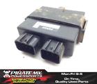 30410-hp1-003 Honda Ignition Cdi Box