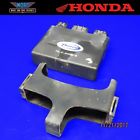 30410-hp1-a02 Yamaha 2008-2014 Trx450er Trx450