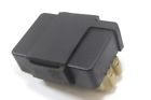 30410-hp2-671 Honda Ex Trx Cdi Box Electric Start Ecu