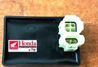 30410-kpt-a01 Honda Genuine Oem Cdi Box