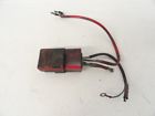 30410-kz4-003 Honda Cr Used Cdi Box Igniter Ignition Control Module