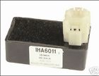30410-mn1-670 Honda 600cc Cdi 1993-2000 Xr600 Module Cf514d
