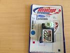 30437-00 Advantage Performance Cdi Box
