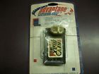 30437-000 Advantage Performance Honda Trx400ex