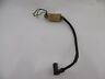 30500-918-670 Honda Ignition Coil