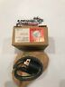 30500-943-003 Honda Ignition Coil New Part Oem