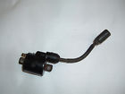 30500-ga7-405 Honda Atc 250r 1983