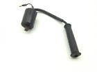 30500-hn1-a71 Honda Trx Ignition Coil From