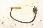 30500-hn8-003 Honda Rincon Ignition Coil
