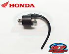 30500-honda-hp1-003 Genuine Honda New Trx Er Atv Oem Factory Ignition Coil