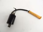 30500-kz4-003 Honda Xr Used Ignition Coil Spark Plug Wire
