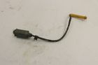 30500-mbg-003 Honda Rincon Ignition Coil