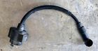 30500-vm0-000 Honda Trx Fourtrax Ignition Coil