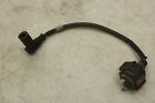 30500-vm5-405 Honda Fourtrax 200 2x4